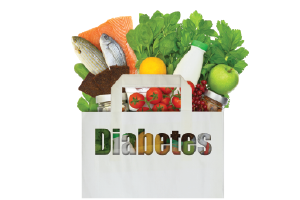 Diabetes Education healthy choices